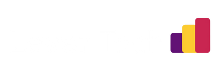 logo lever tech - novo (3)