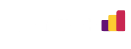 logo lever tech - novo (3)
