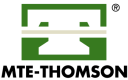 mte-logo.png
